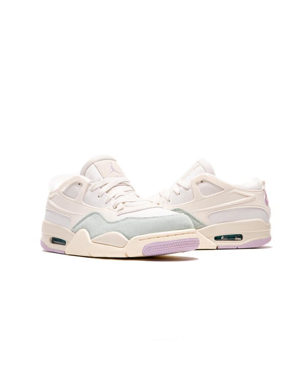 Air Jordan WMNS 4 RM | IB7408-133 | AFEW STORE